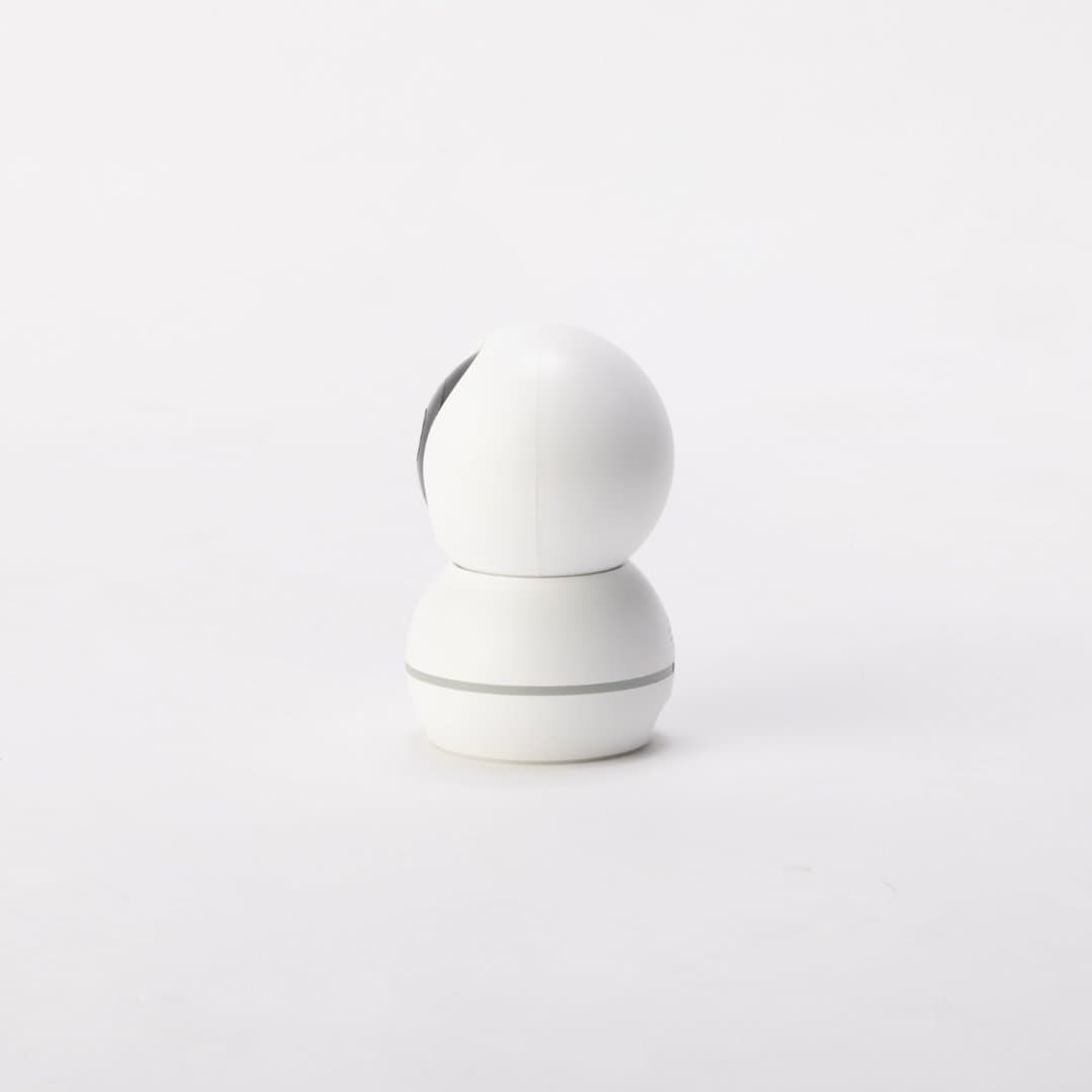 商品の画像 3