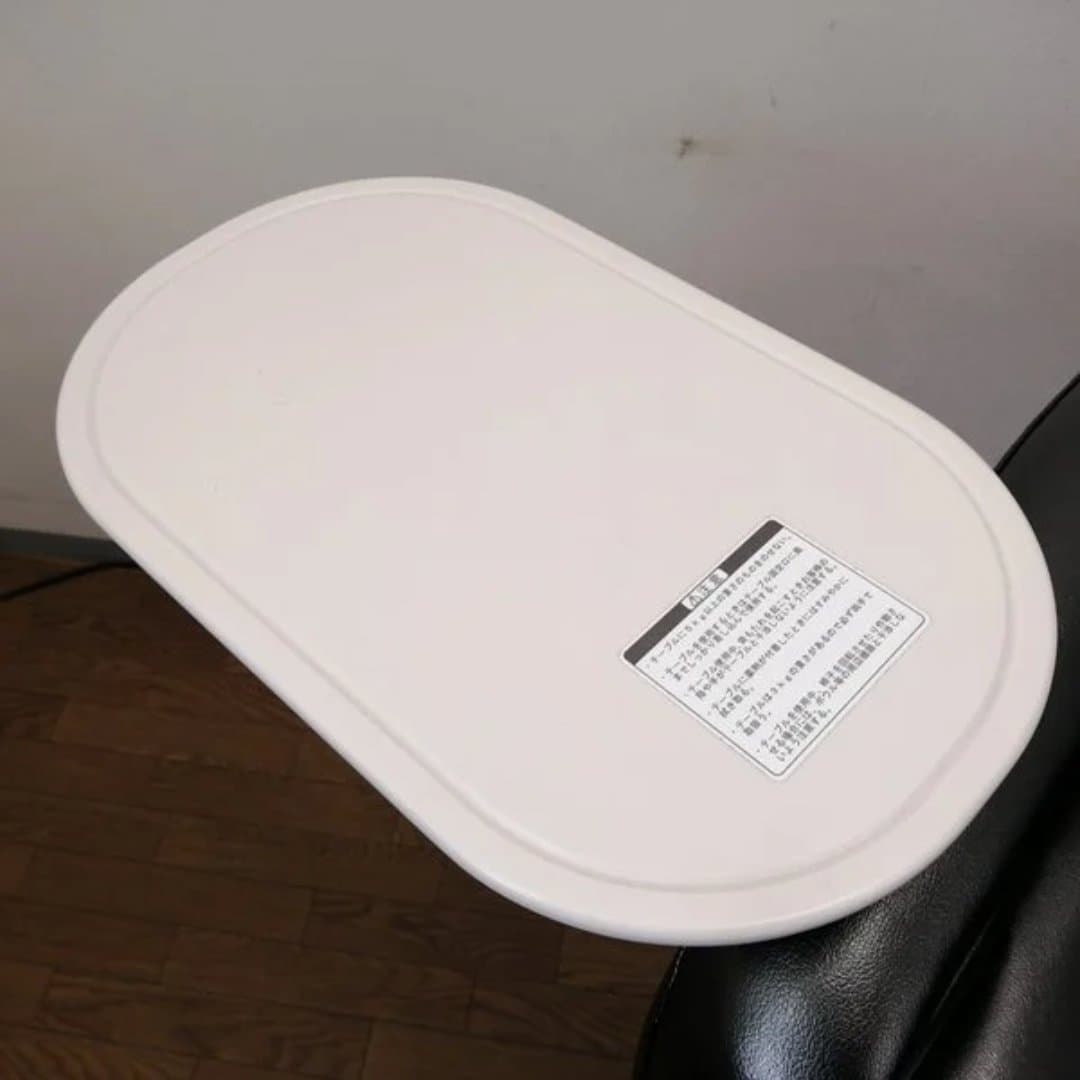商品の画像 10