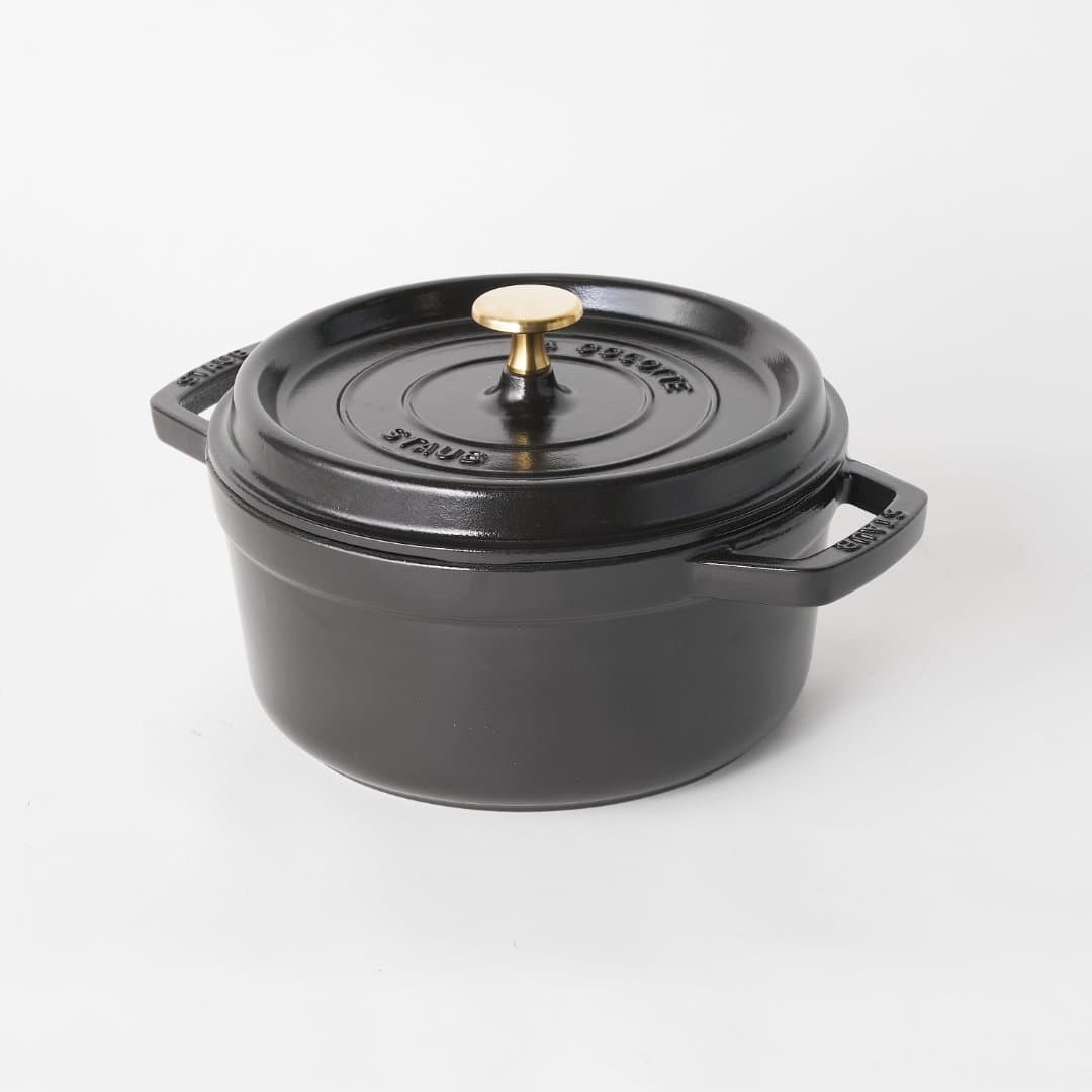 商品の画像 9
