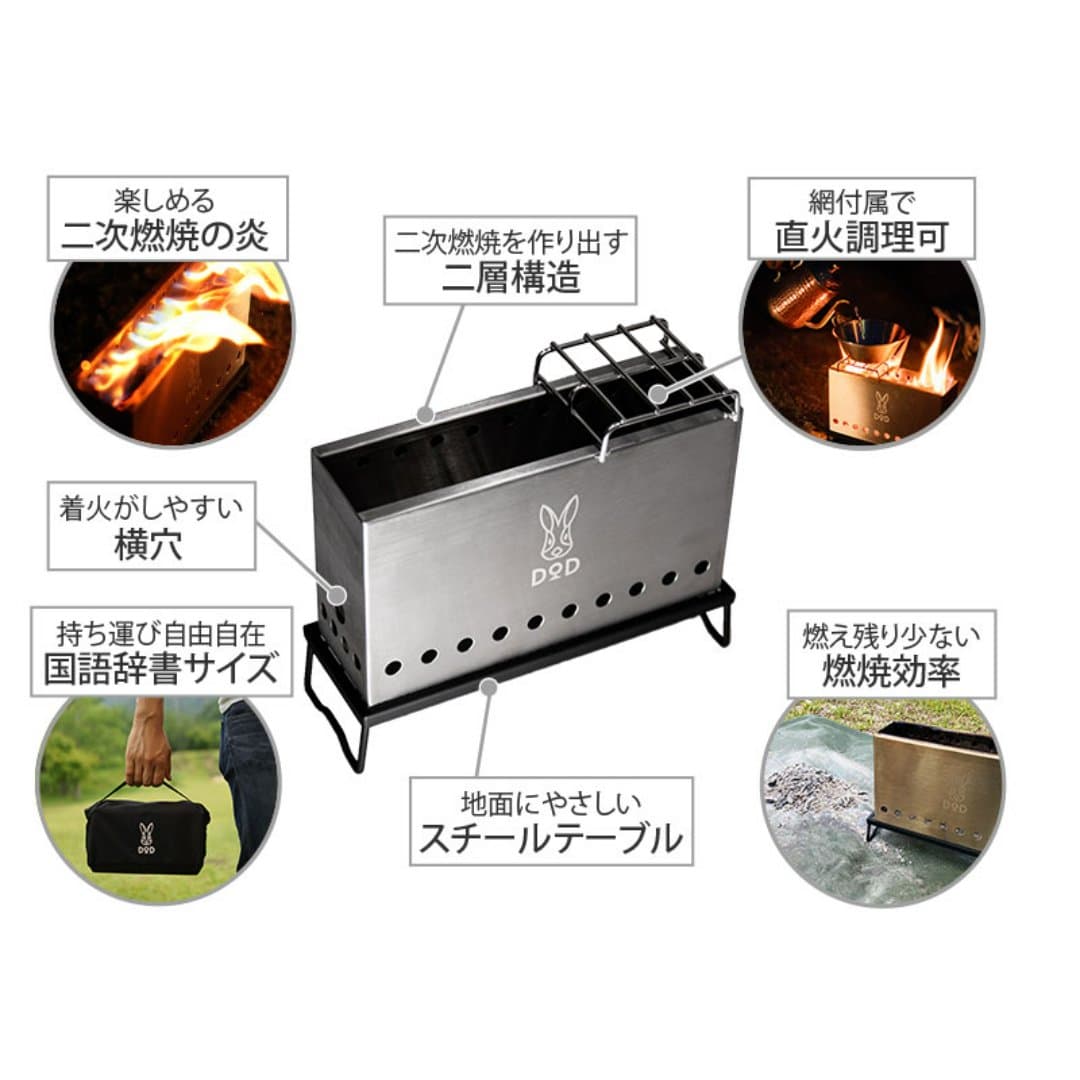 商品の画像 8