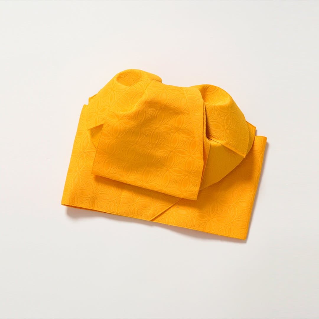商品の画像 3