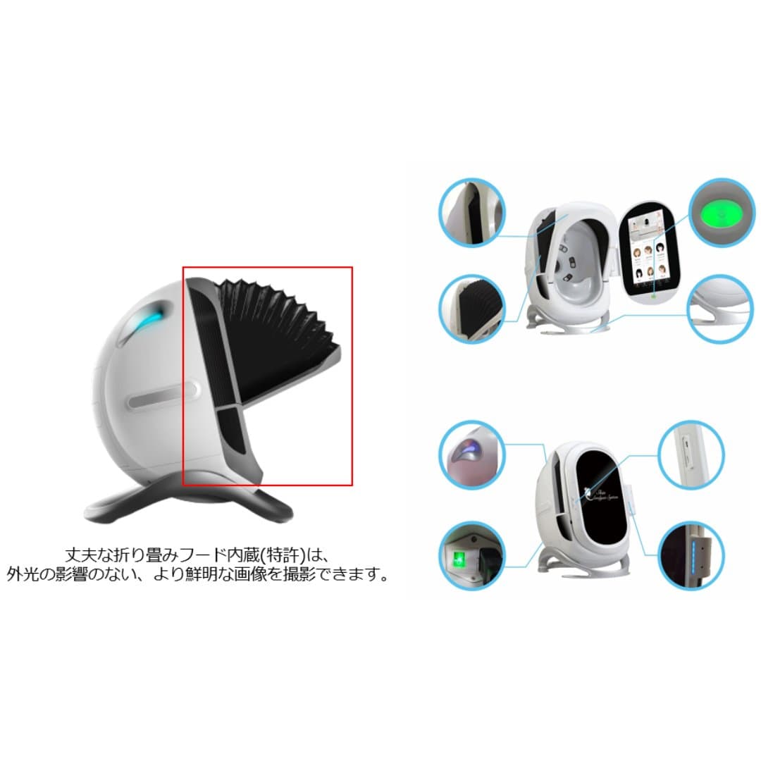 商品の画像 2