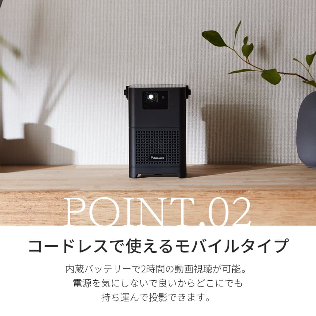 商品の画像 3