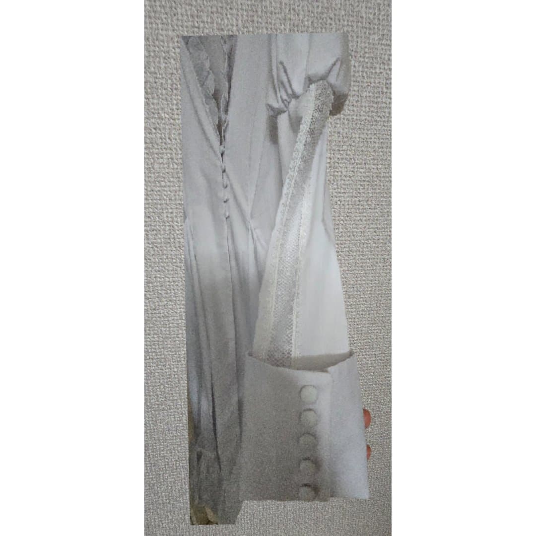 商品の画像 3