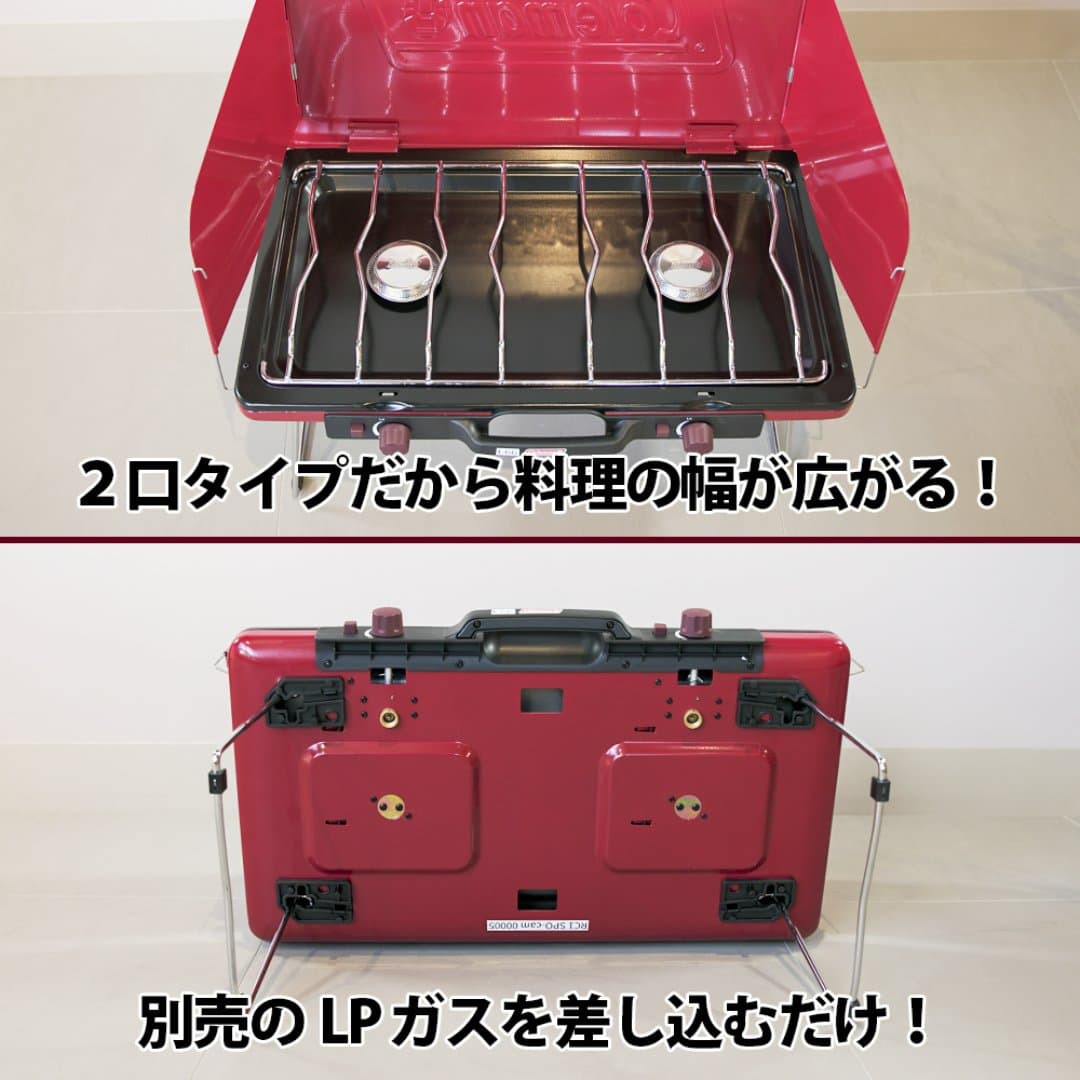 商品の画像 4