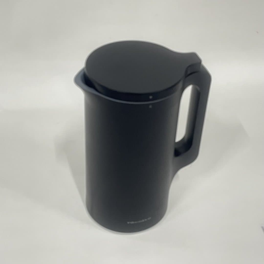 商品の画像 2