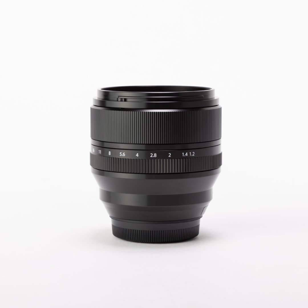 商品の画像 3