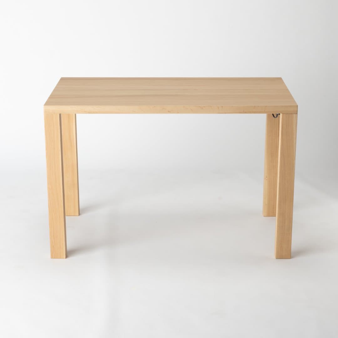 商品の画像 2