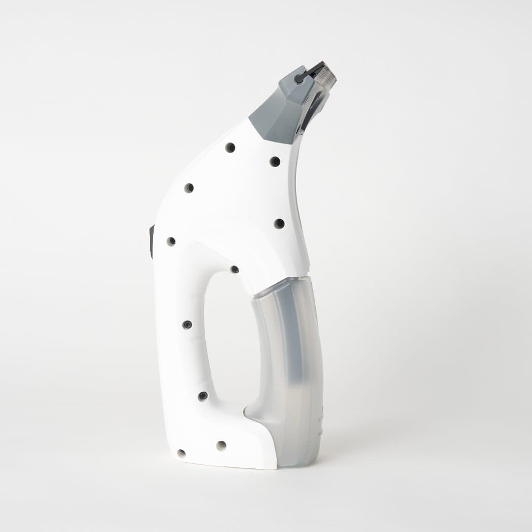商品の画像 4