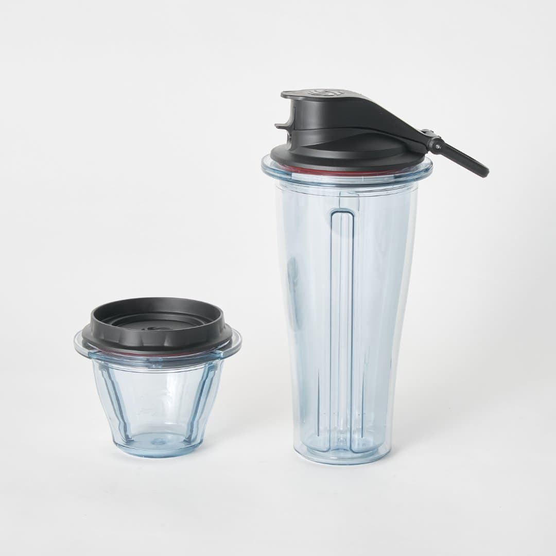 商品の画像 9