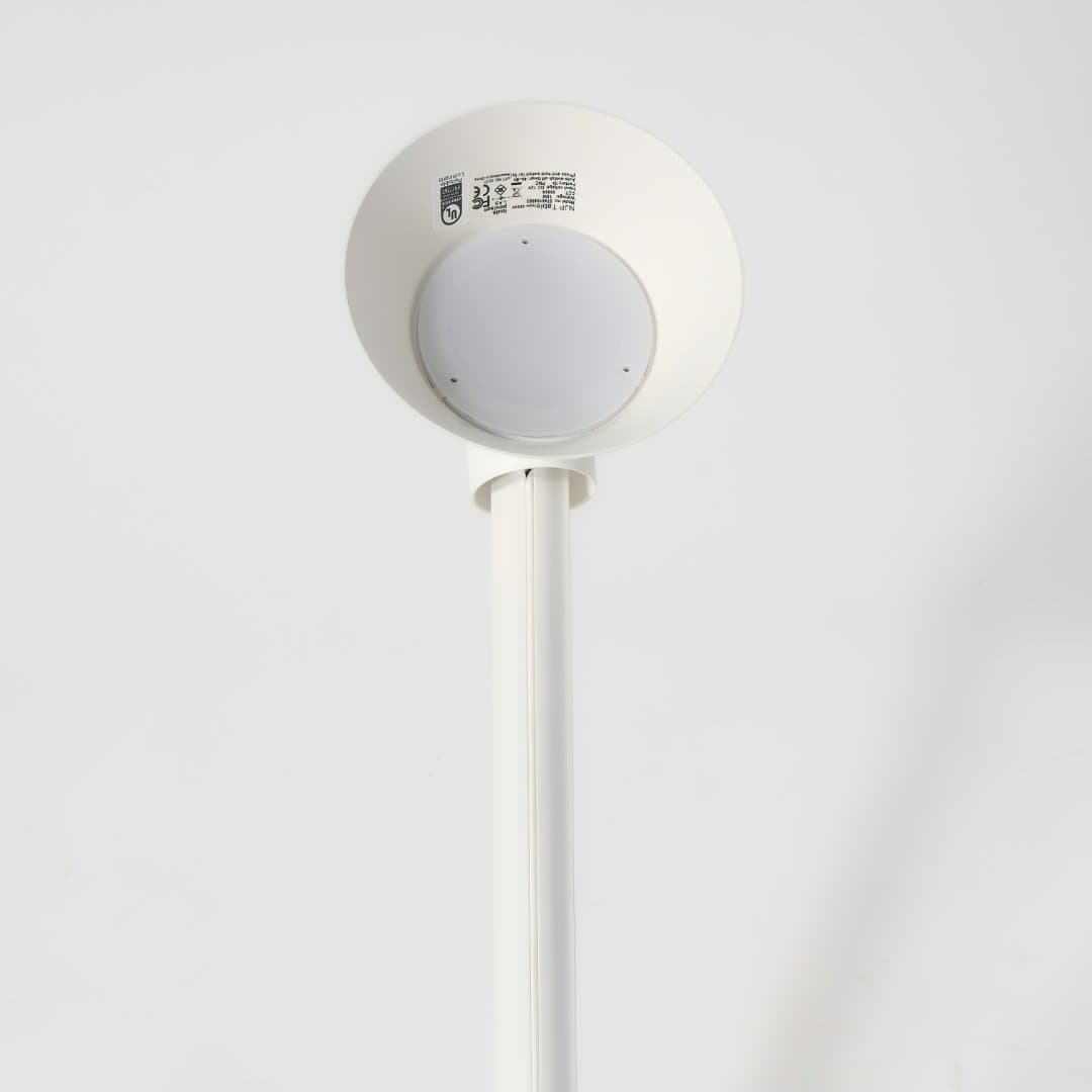 商品の画像 4