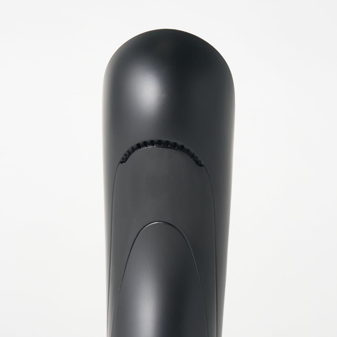 商品の画像 3