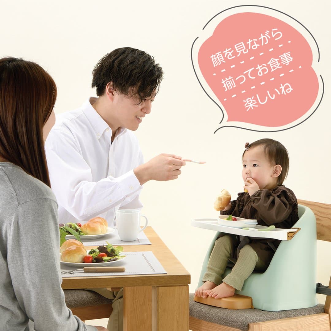 商品の画像 5