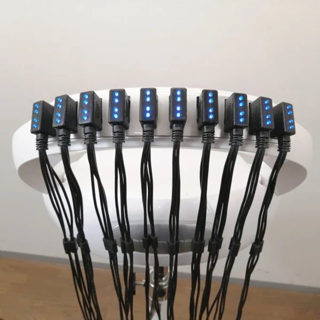商品の画像 6