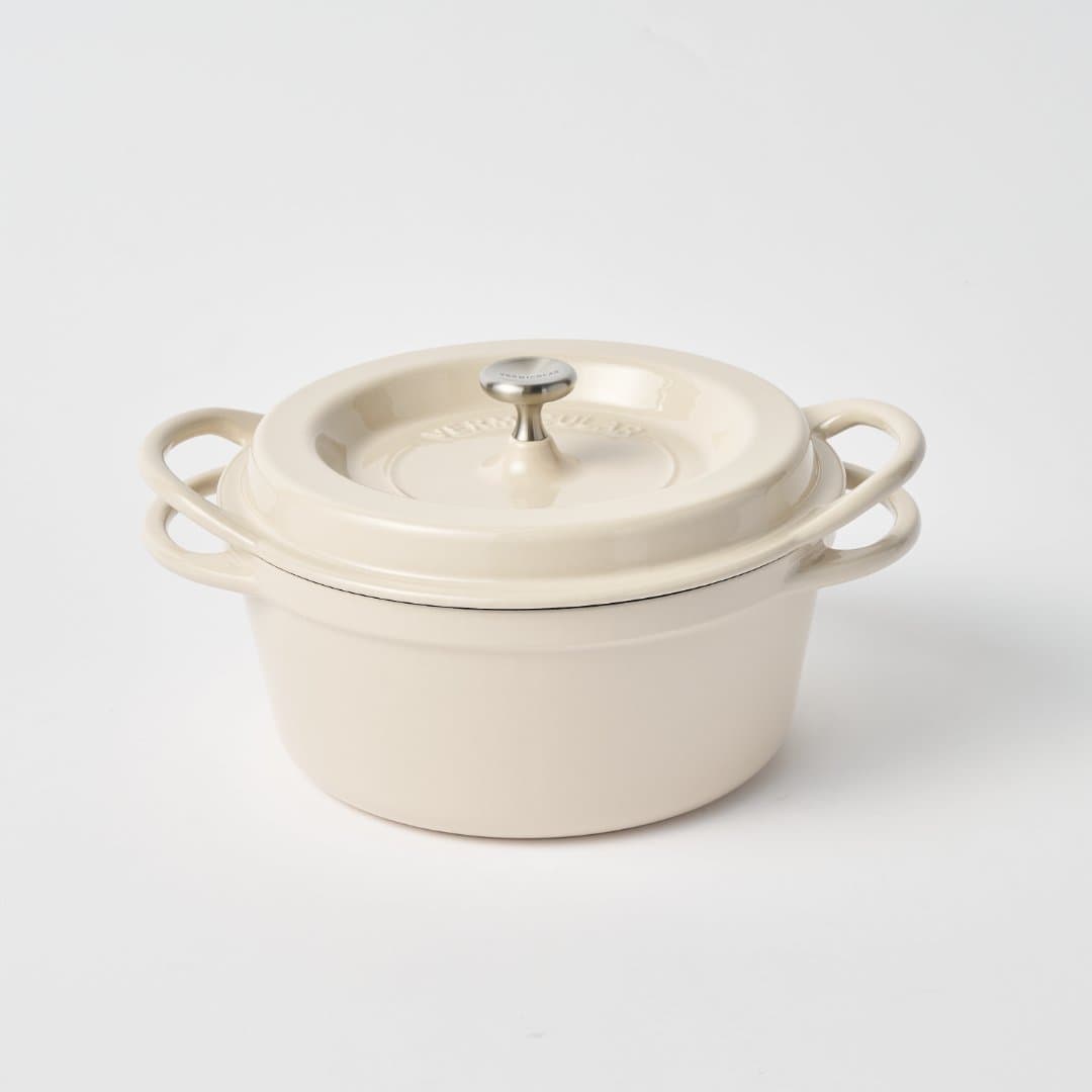 商品の画像 1