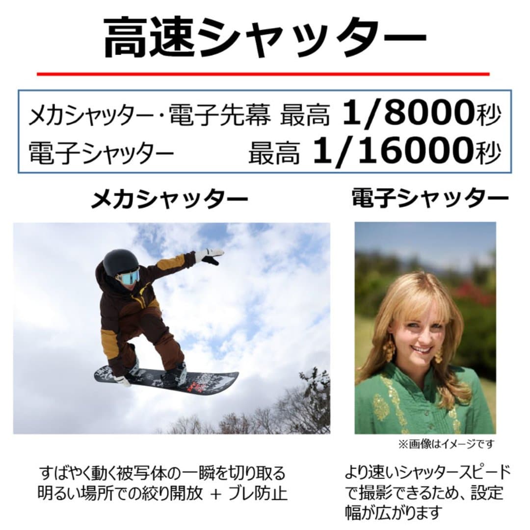 商品の画像 4