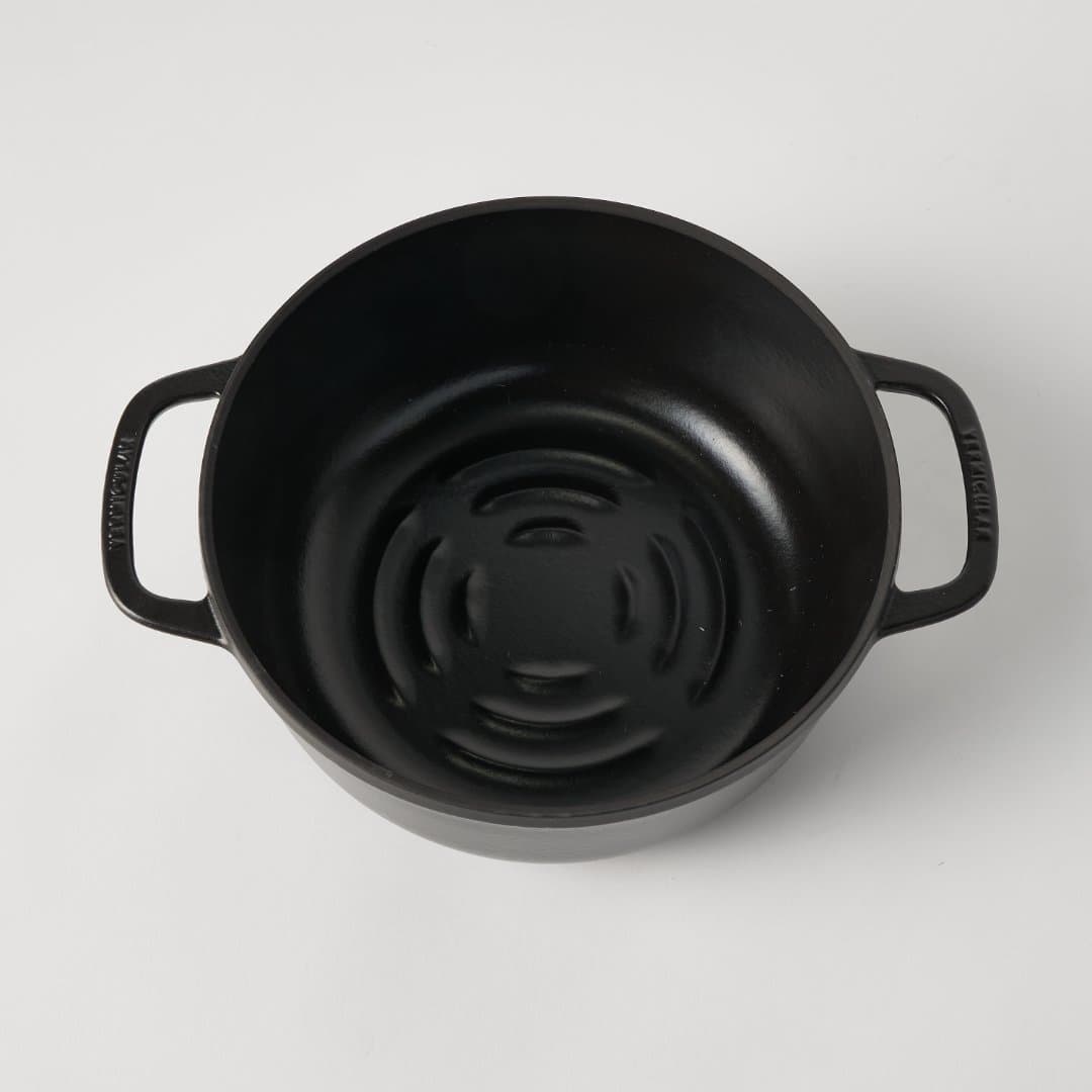 商品の画像 6
