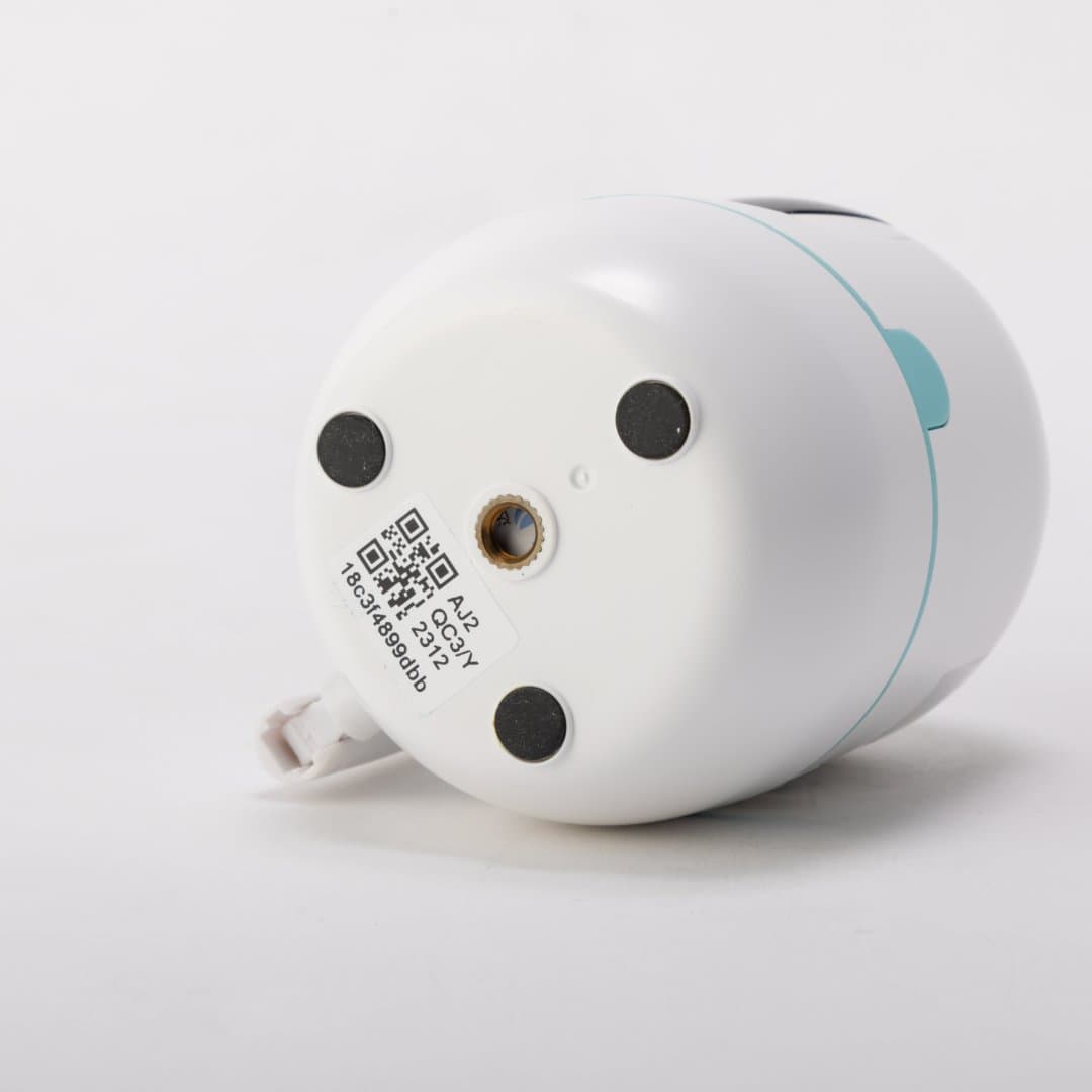 商品の画像 9