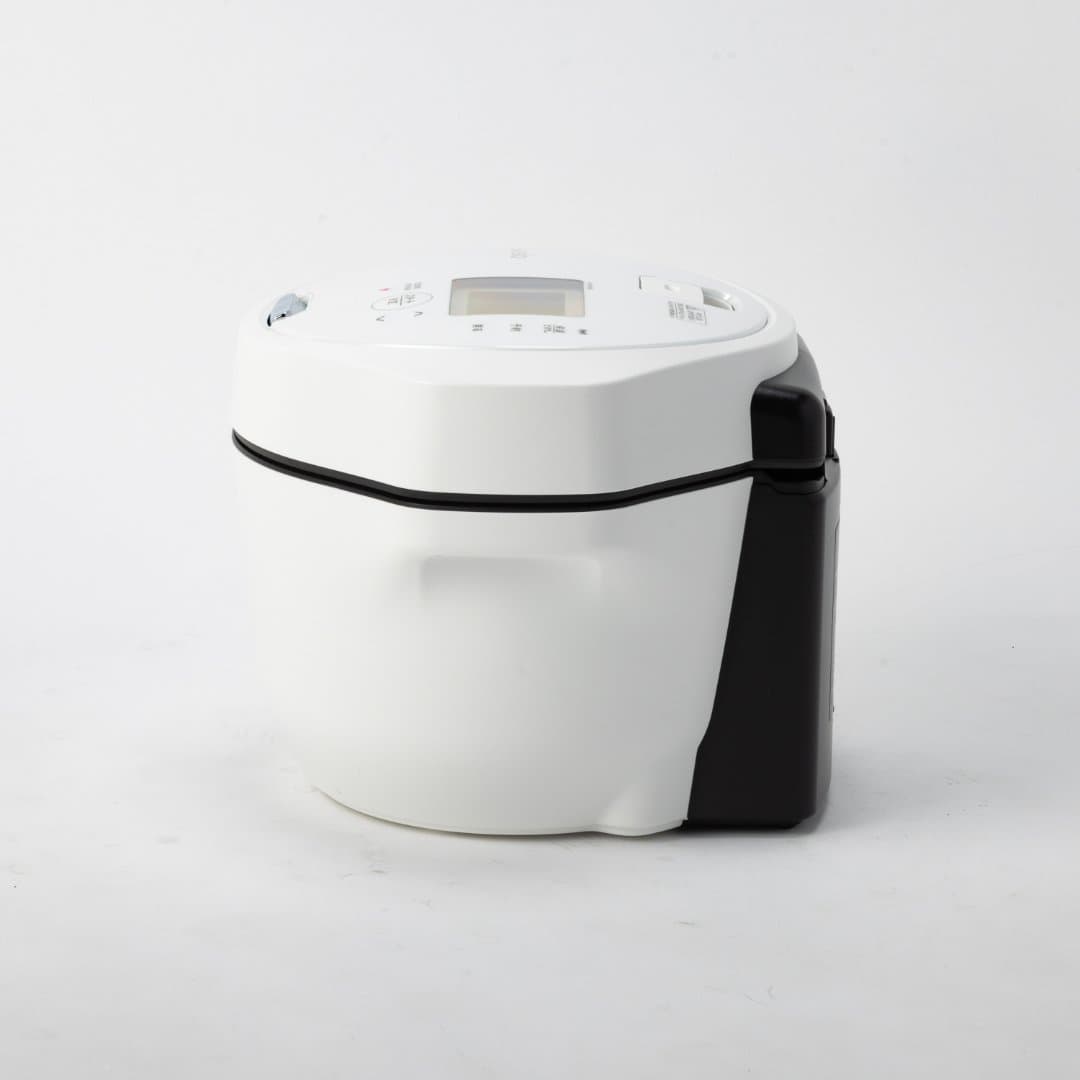商品の画像 9