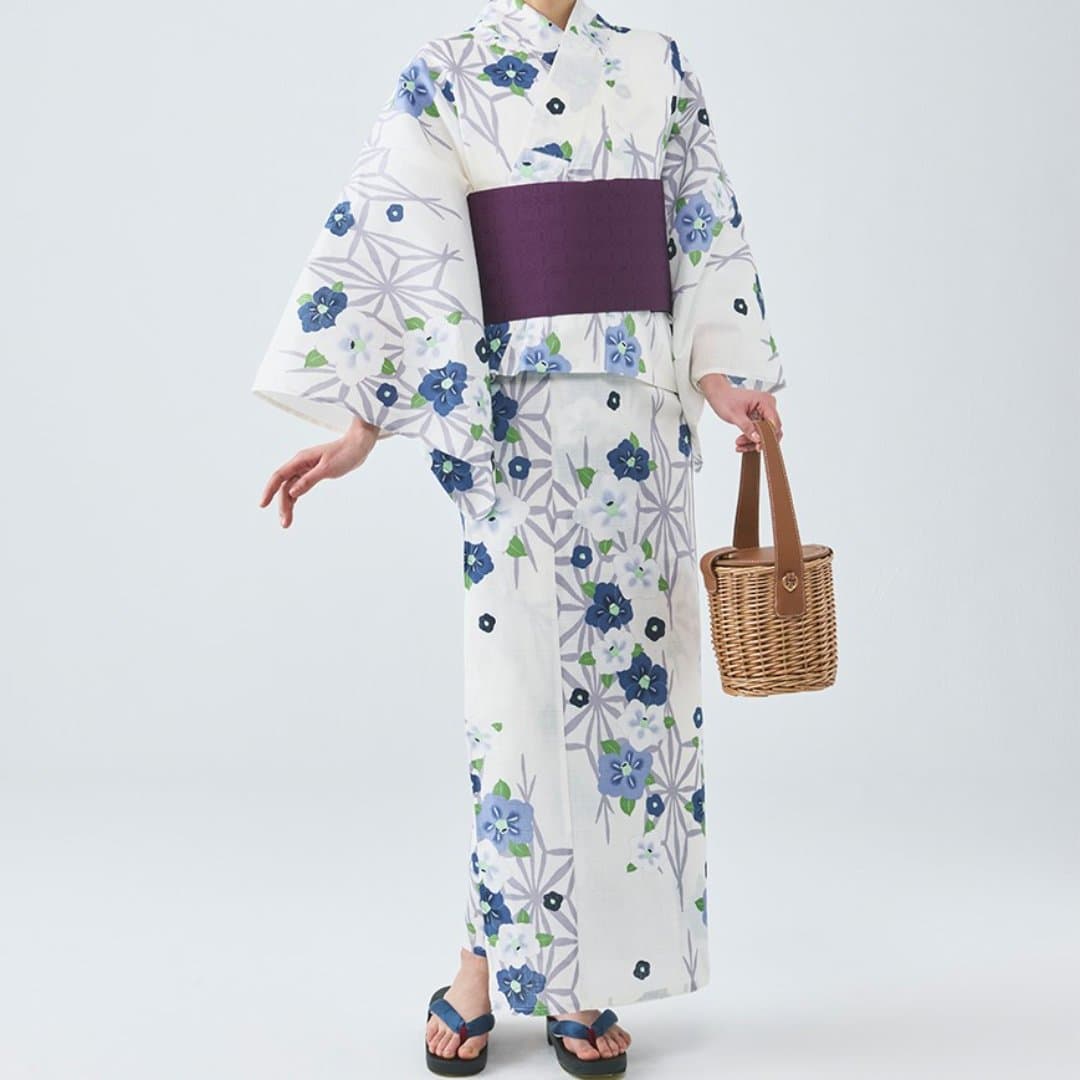 商品の画像 6