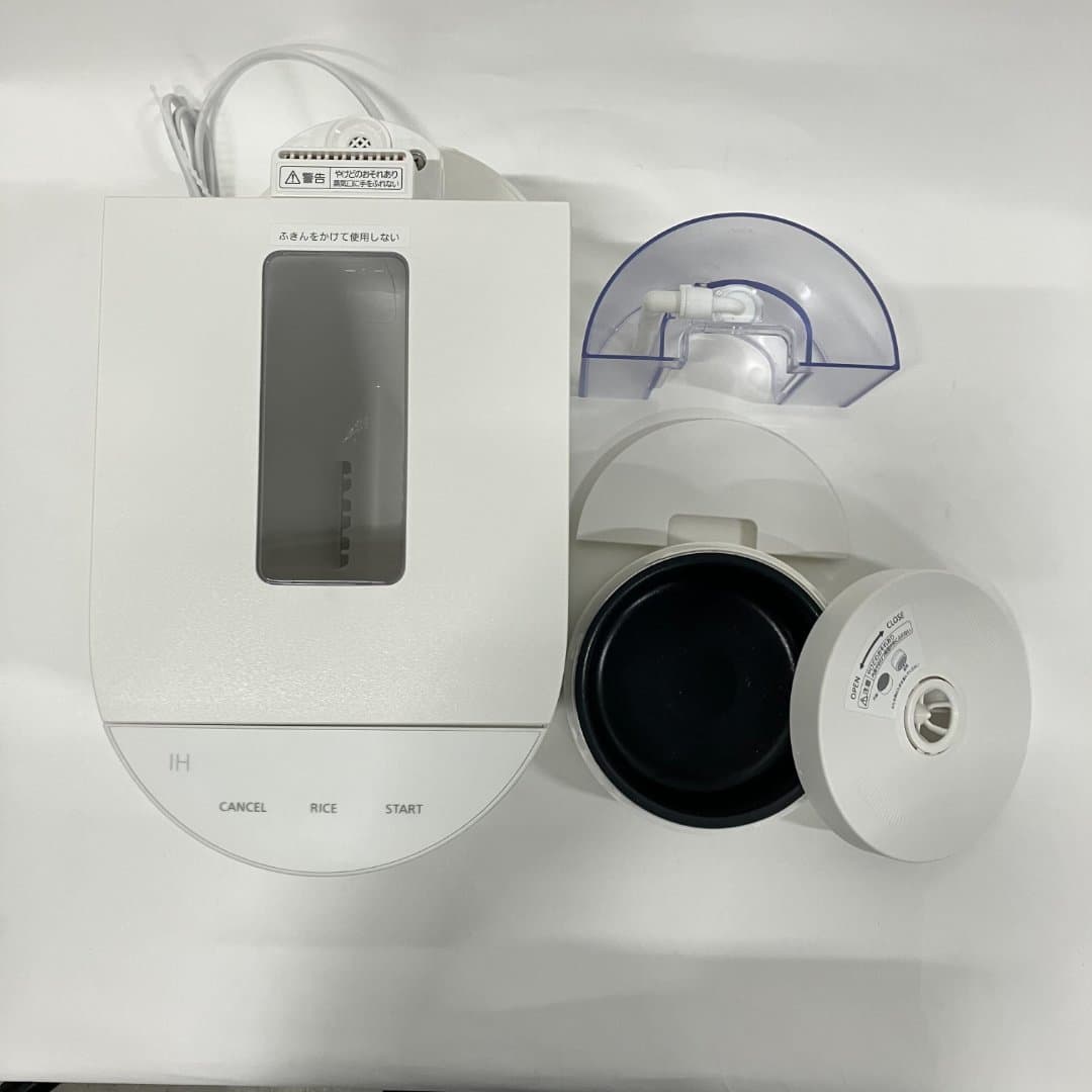 商品の画像 5