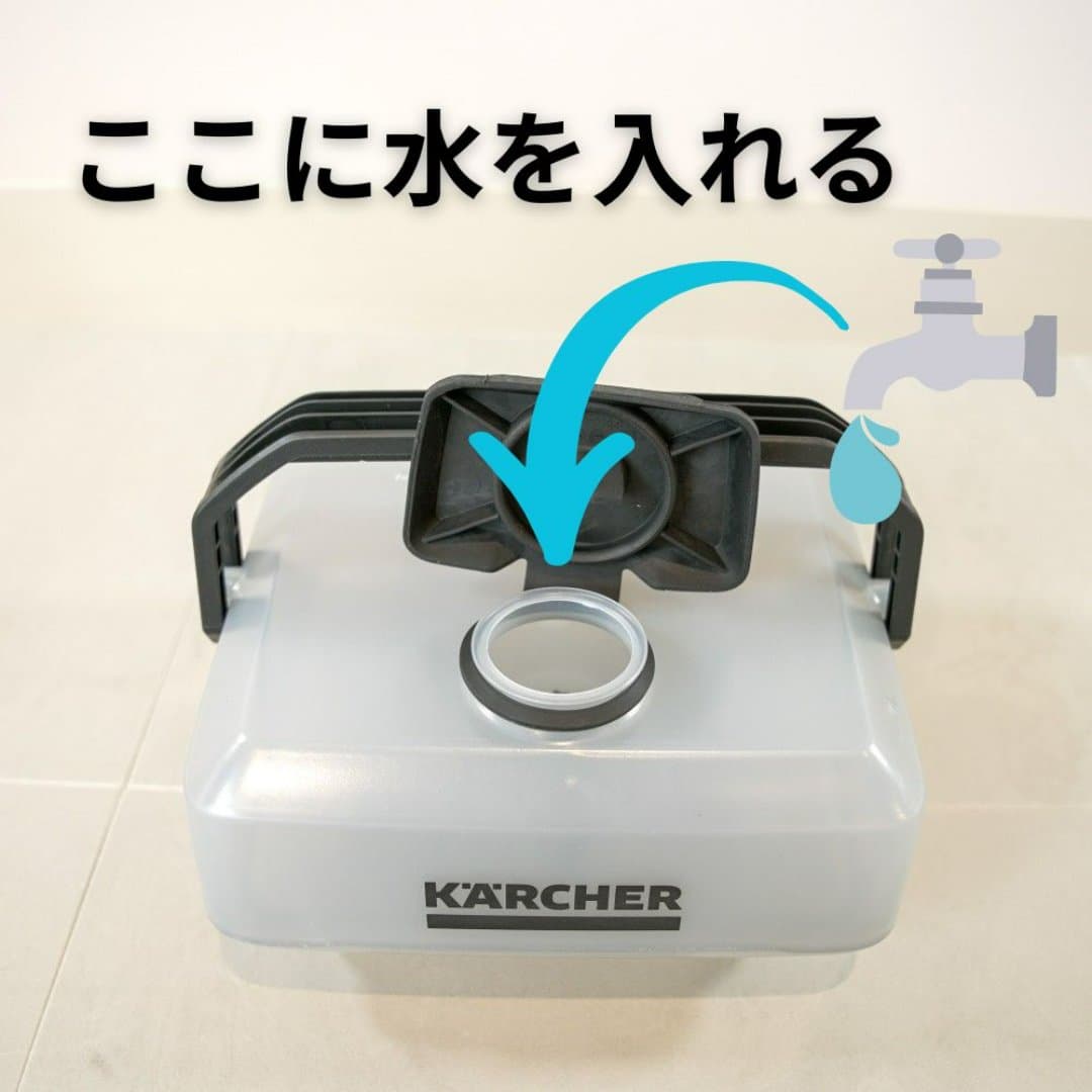 商品の画像 5