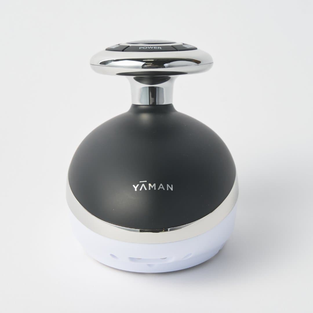 商品の画像 2
