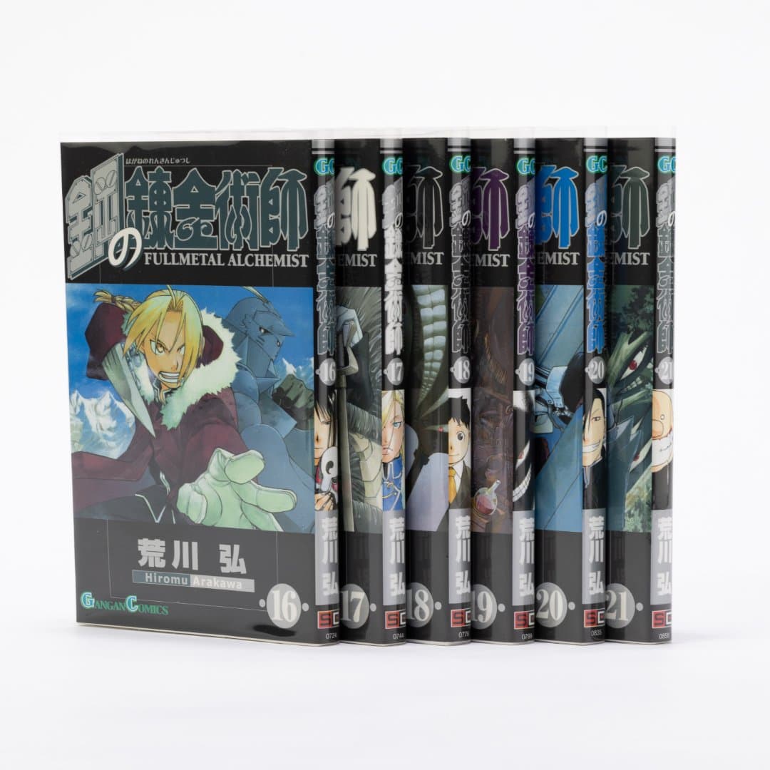 商品の画像 6