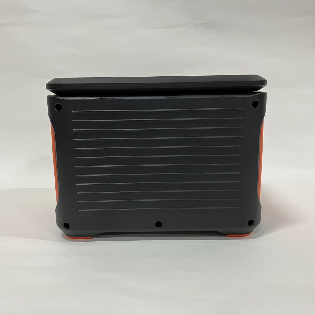 商品の画像 5