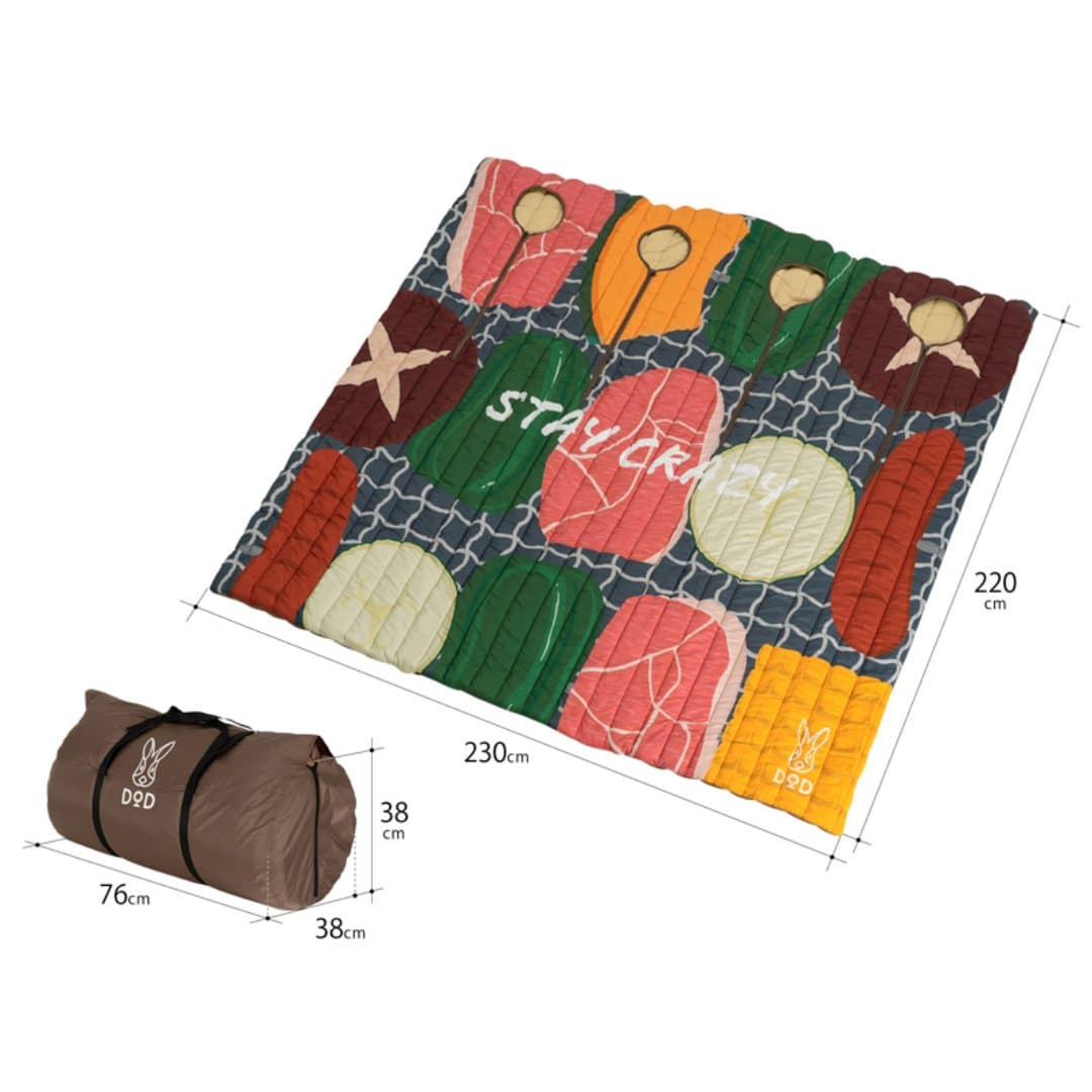 商品の画像 2