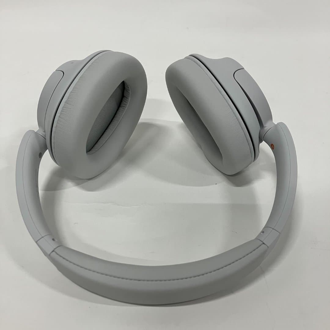 商品の画像 5