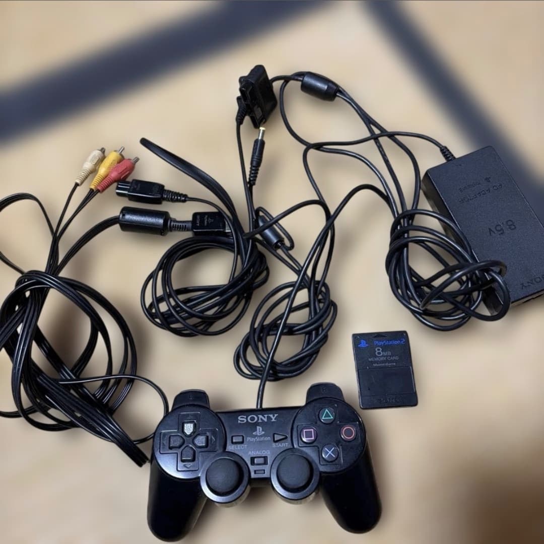 商品の画像 3
