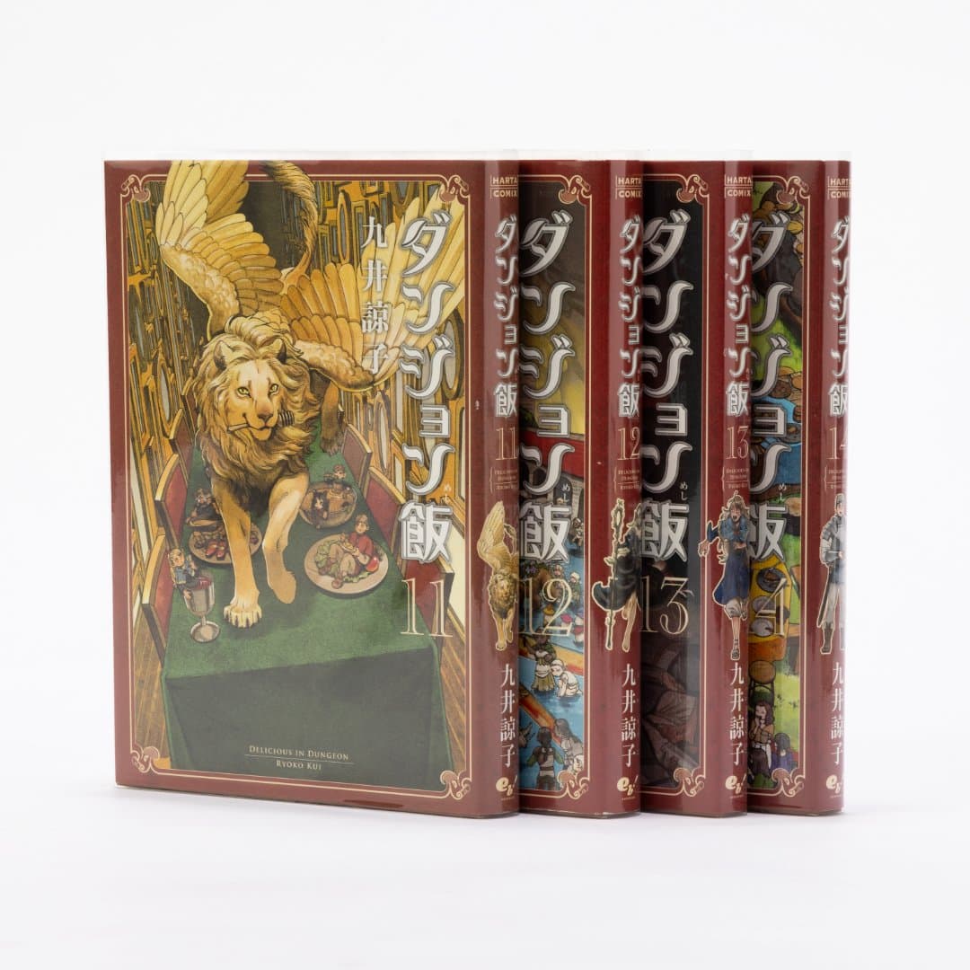 商品の画像 5