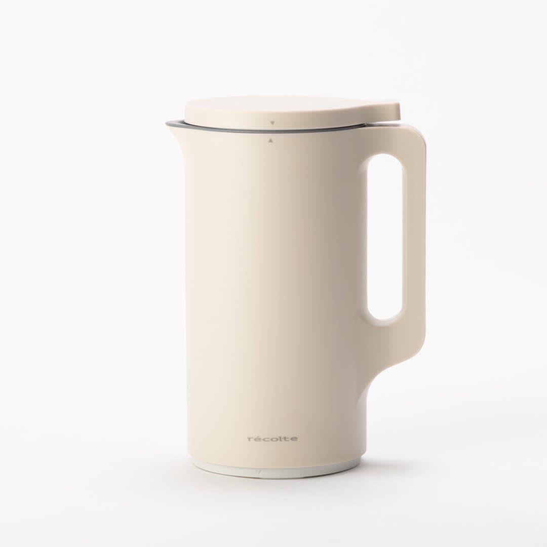 商品の画像 2