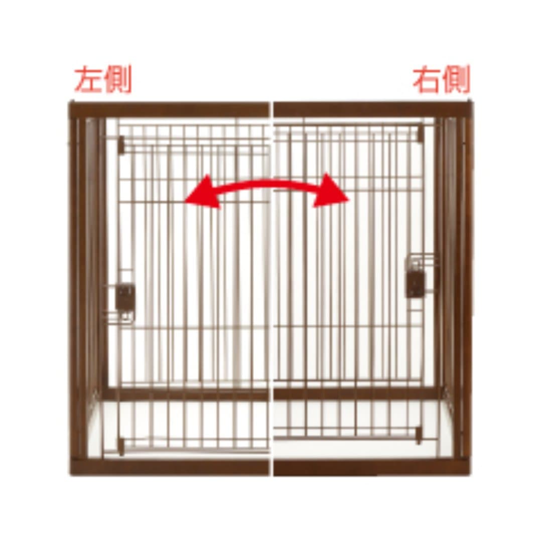 商品の画像 4