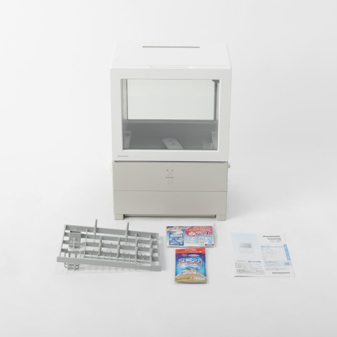 商品の画像 10
