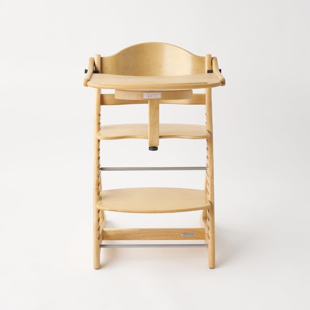 商品の画像 2