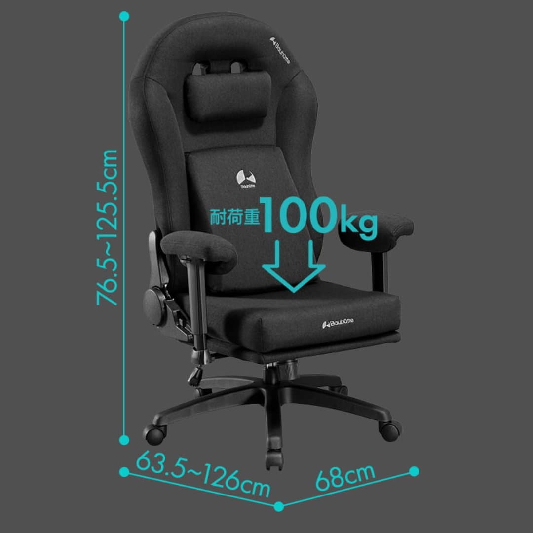 商品の画像 10