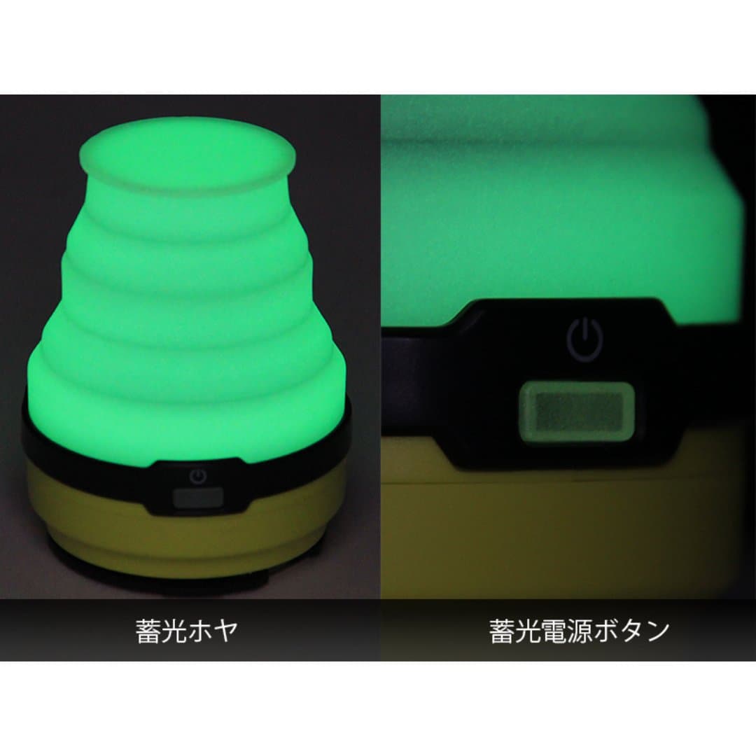商品の画像 9