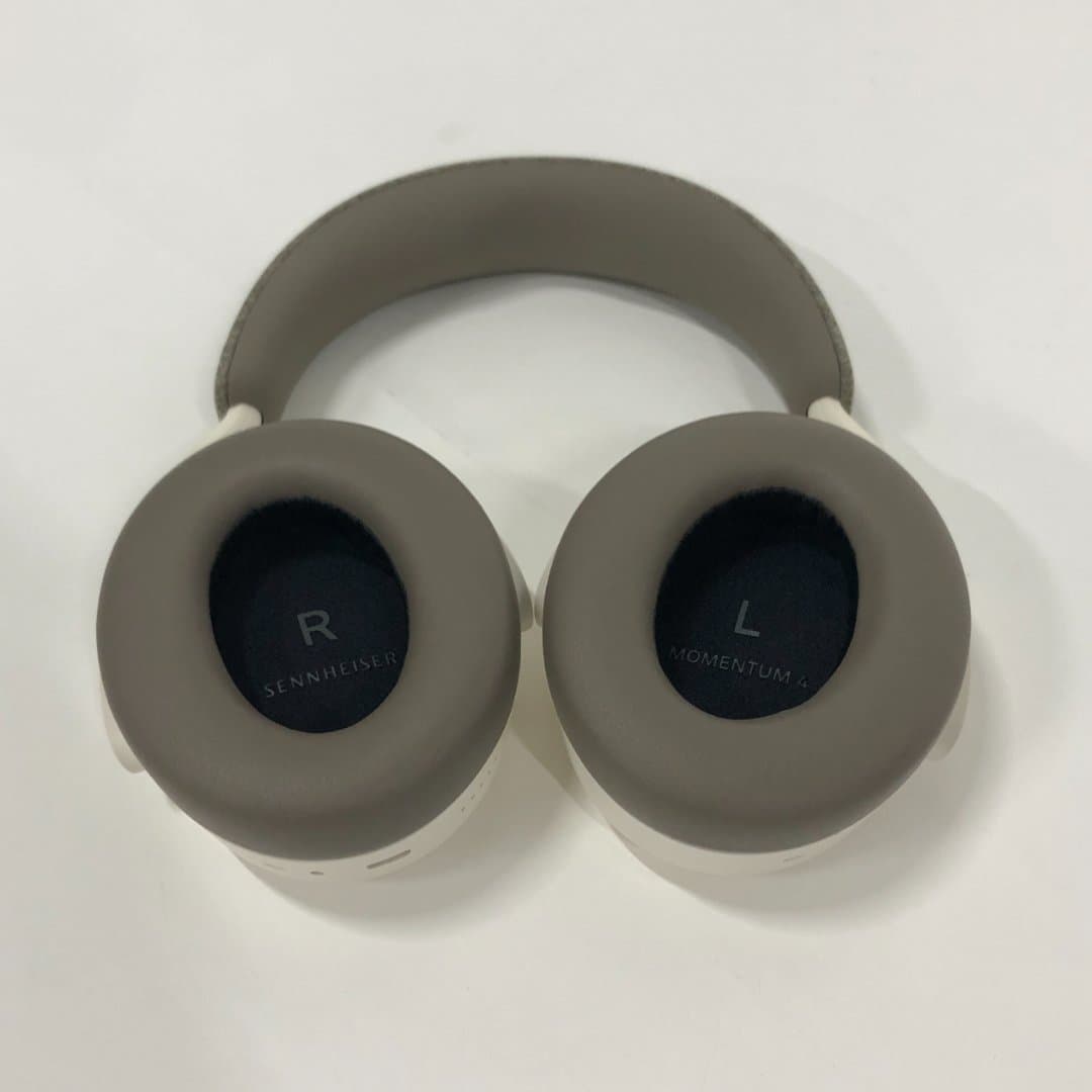 商品の画像 7