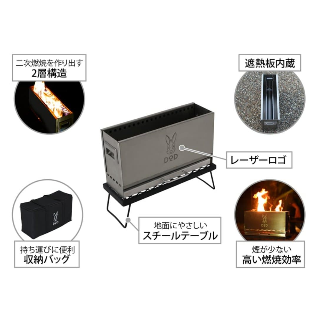商品の画像 8