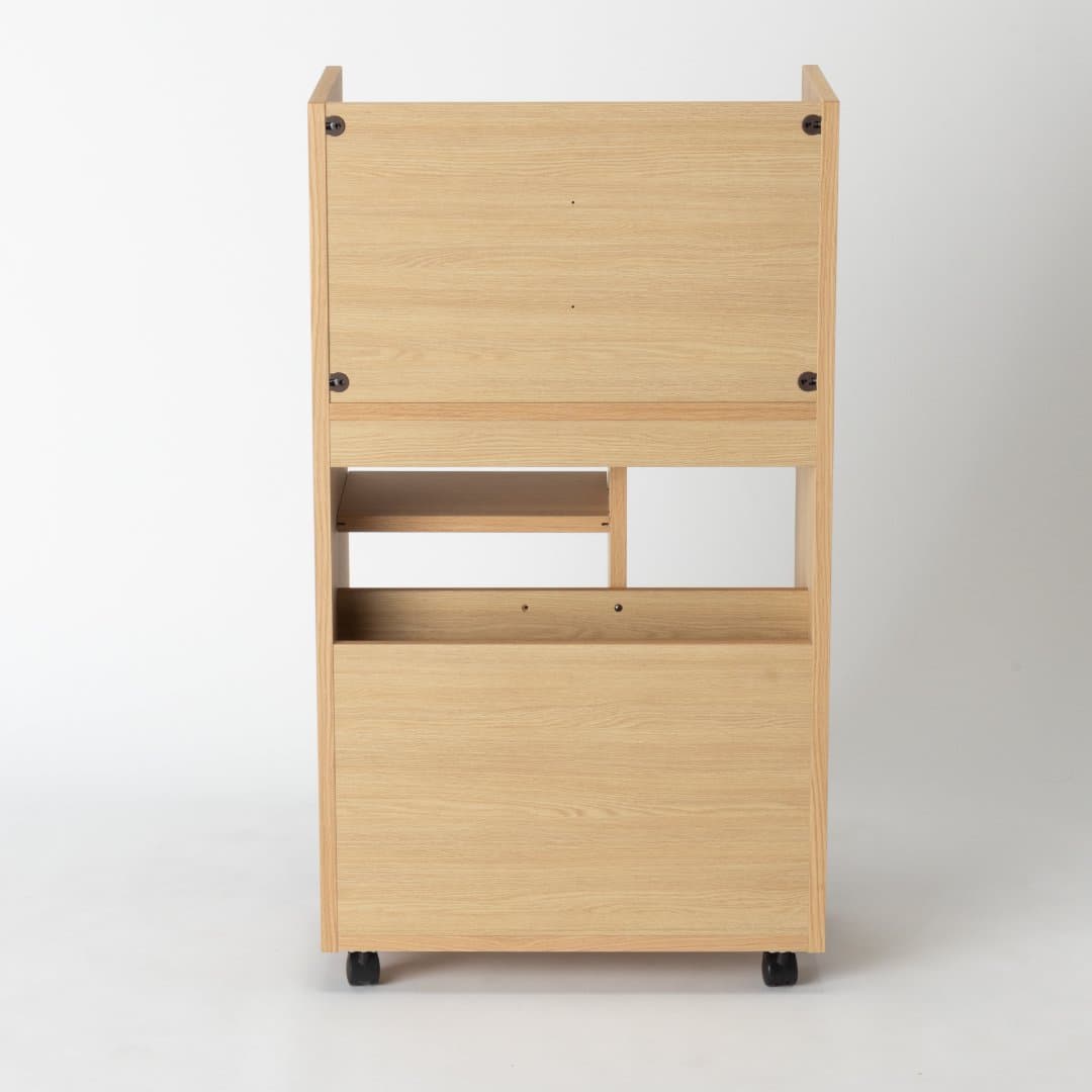 商品の画像 4