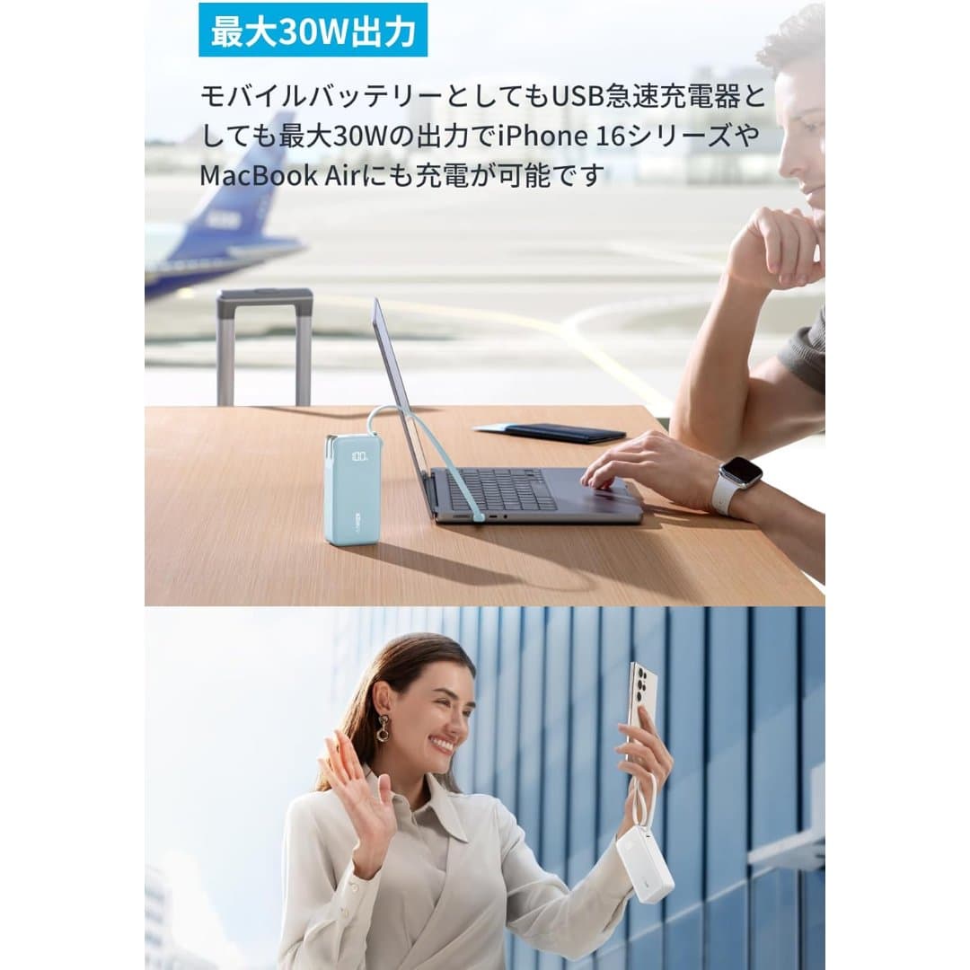 商品の画像 3