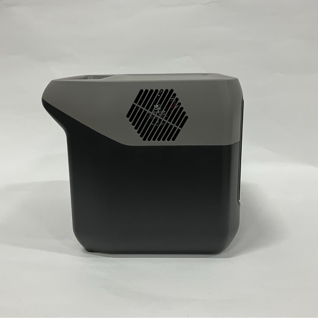 商品の画像 5
