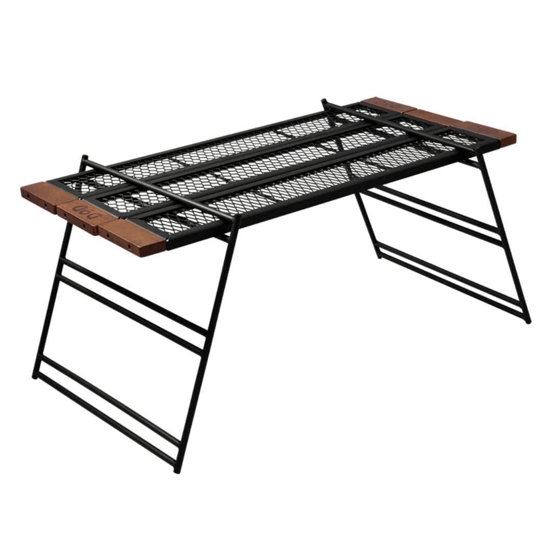 商品の画像 1