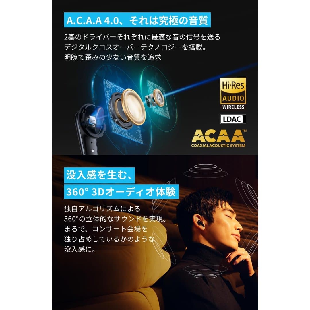 商品の画像 4