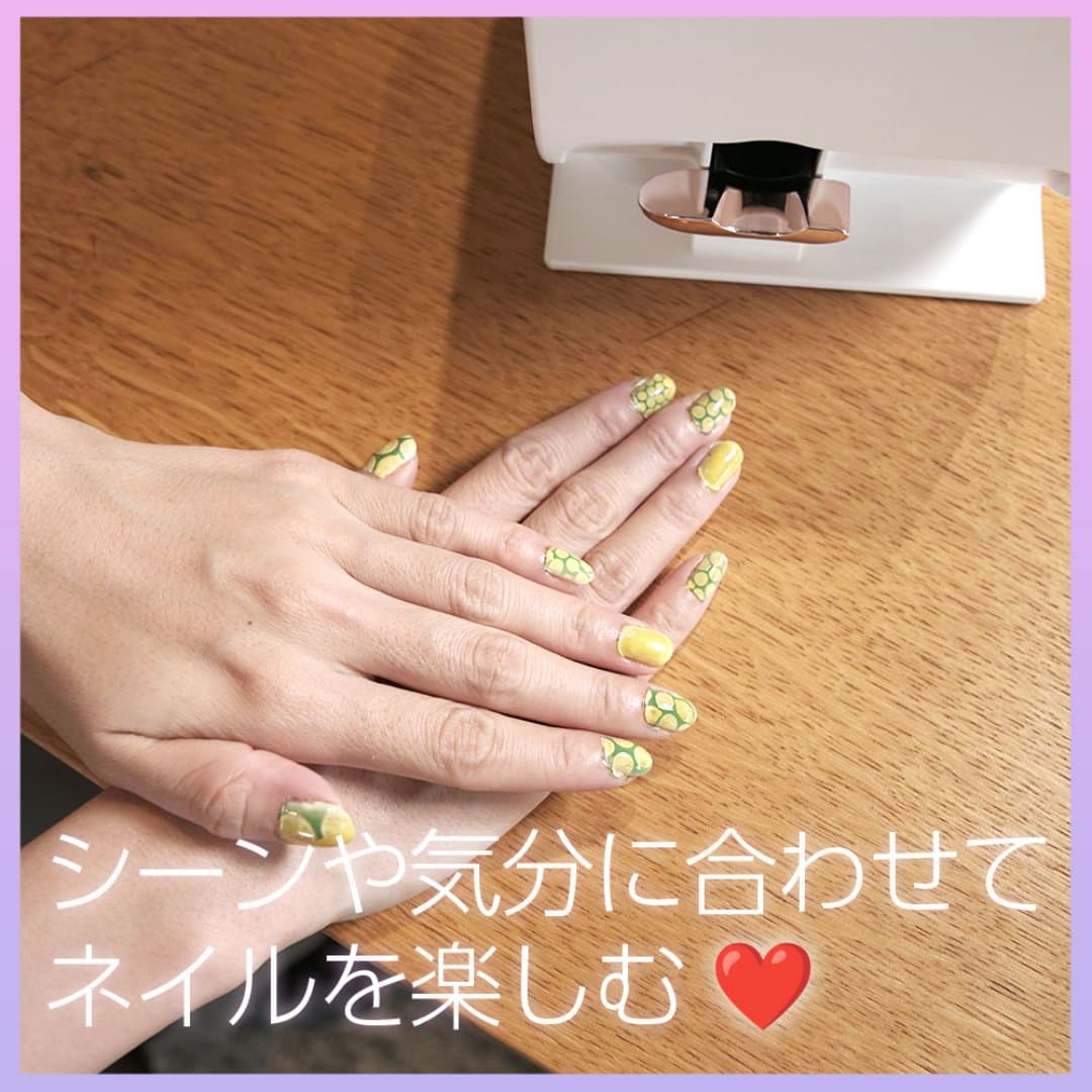 商品の画像 2