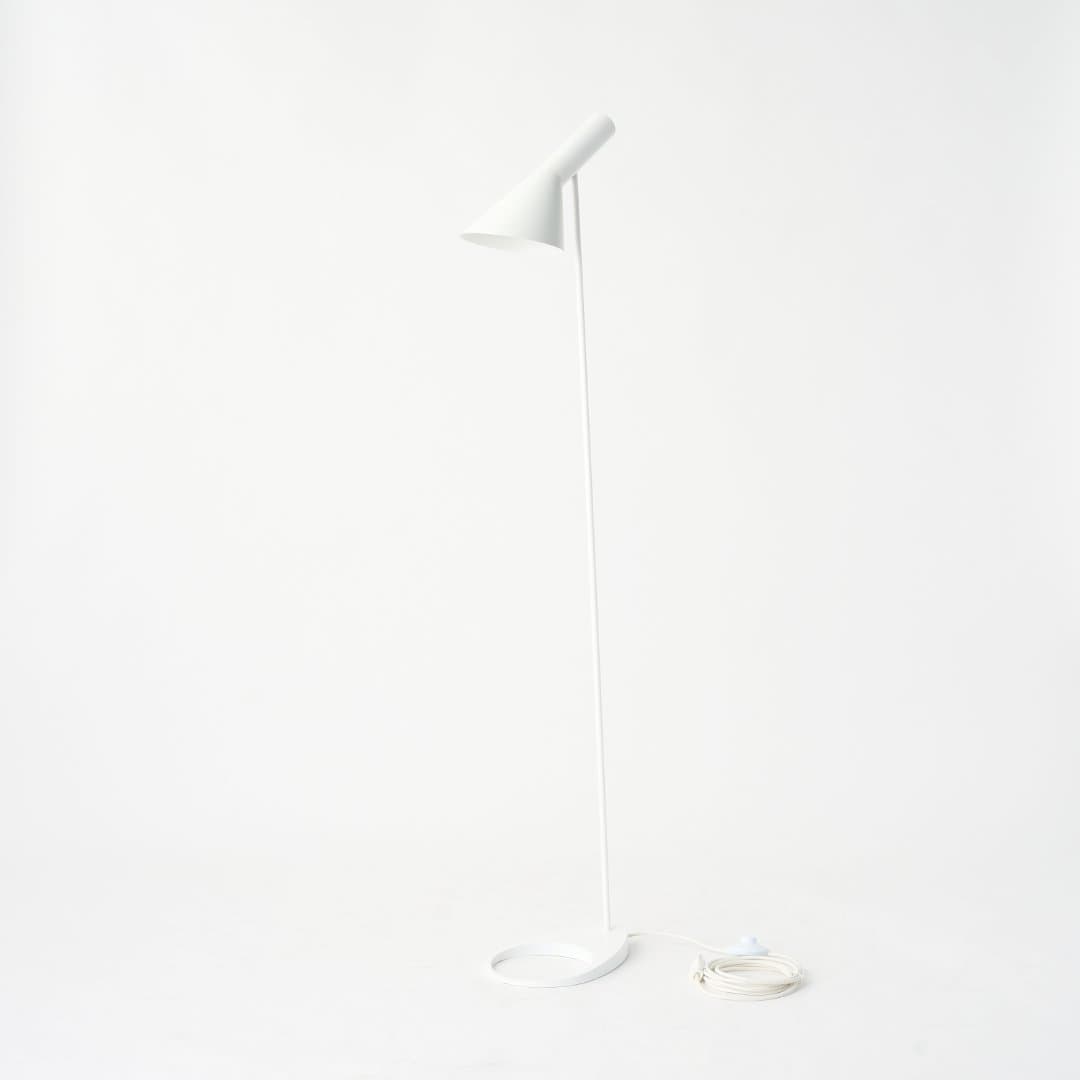 商品の画像 1