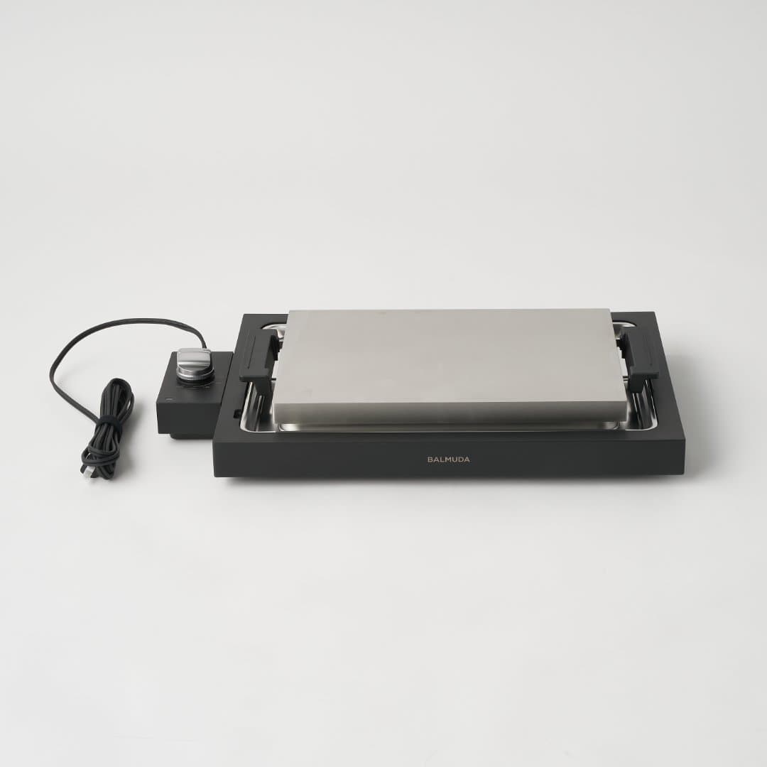 商品の画像 6