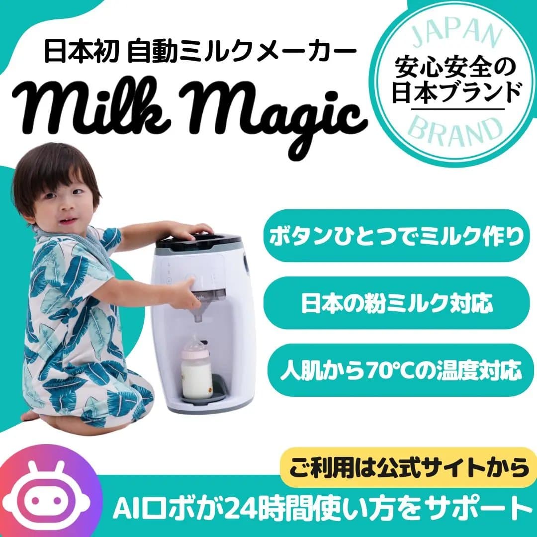 商品の画像 2